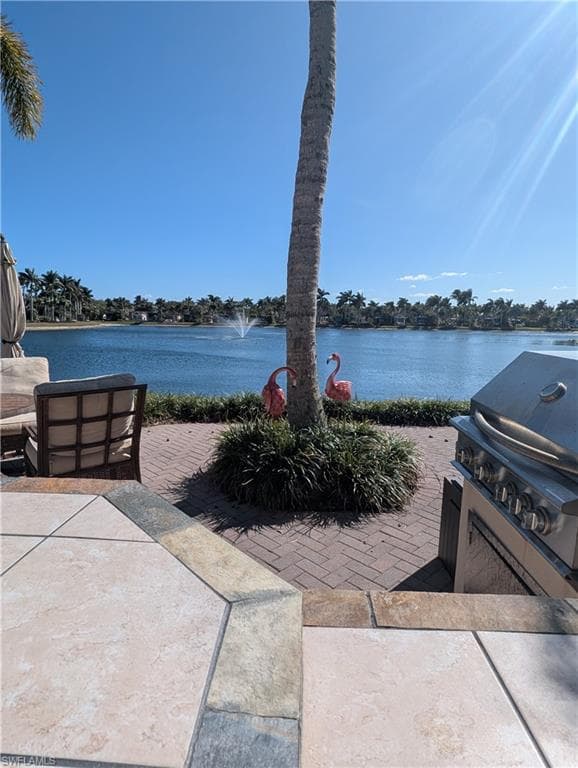 4869 Southern Breeze DR photo 6 of 6