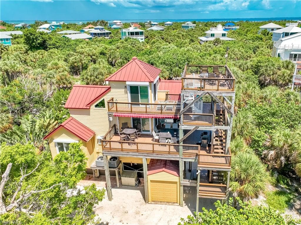 4541 Conch Shell DR photo 46 of 50