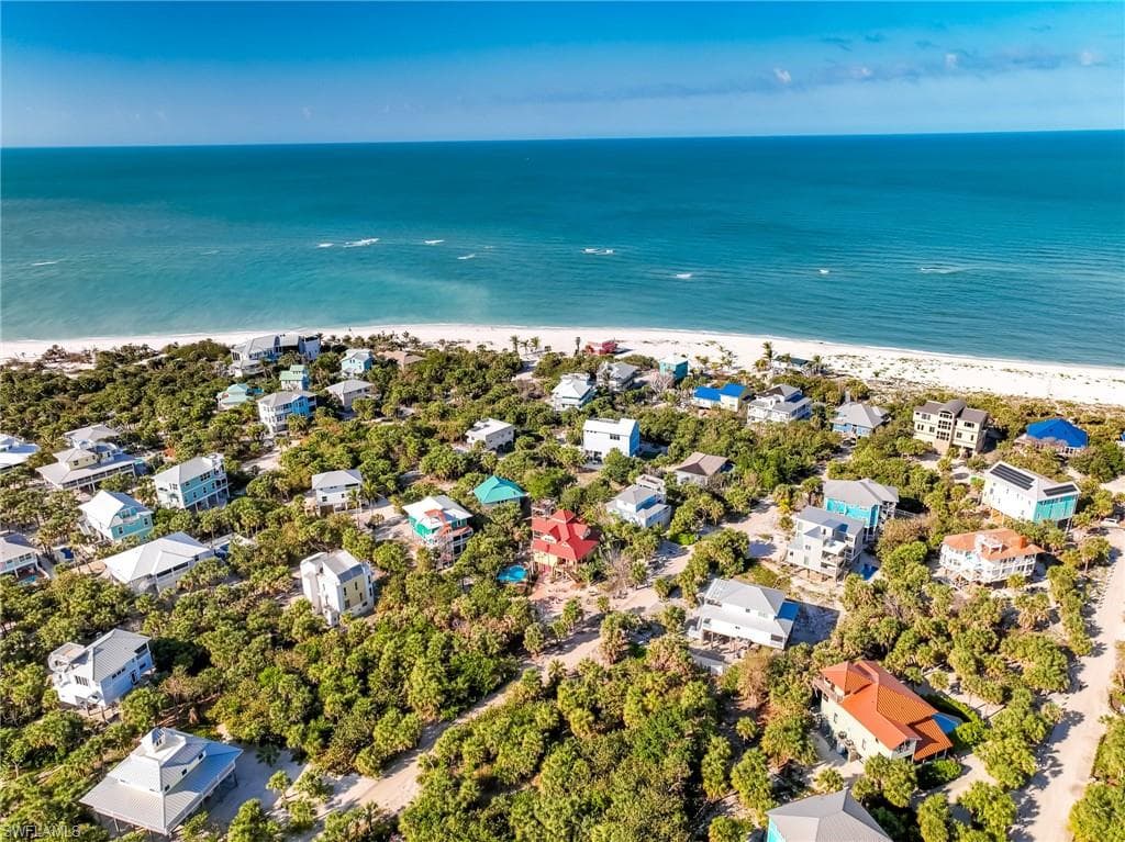 4541 Conch Shell DR photo 1 of 50