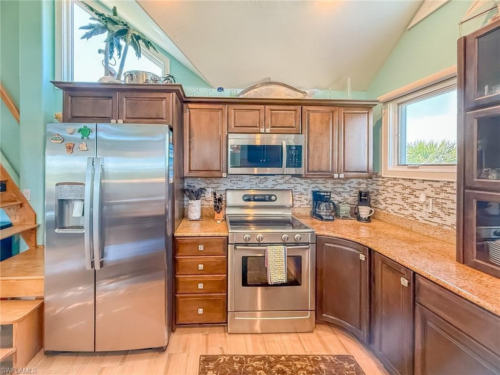 4541 Conch Shell DR photo 9 of 50