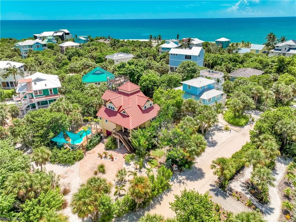 4541 Conch Shell DR photo 50 of 50