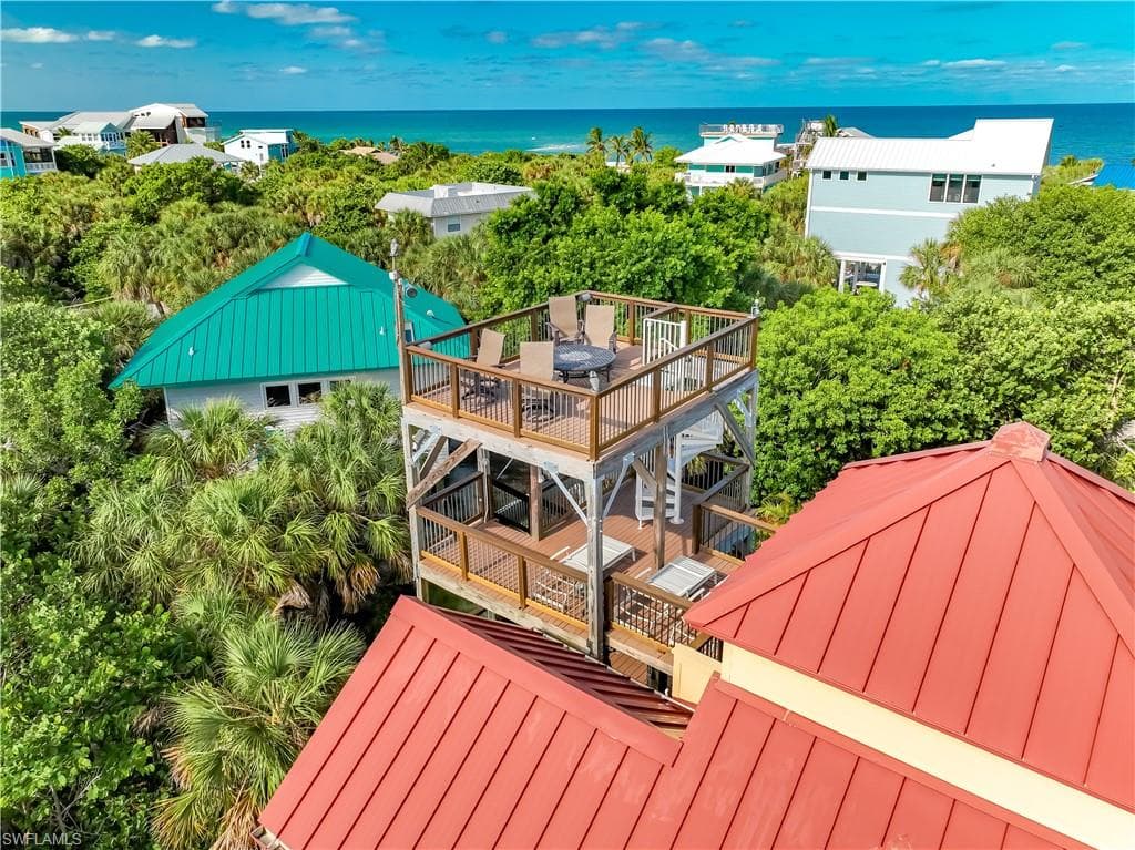 4541 Conch Shell DR photo 48 of 50