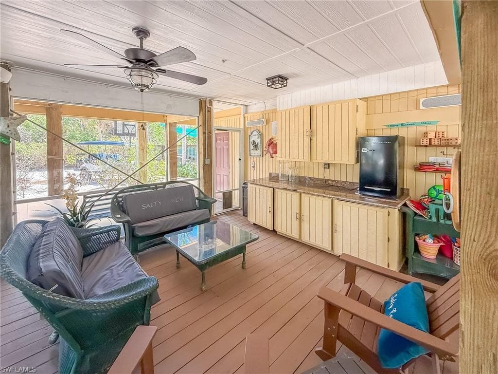 4541 Conch Shell DR photo 44 of 50