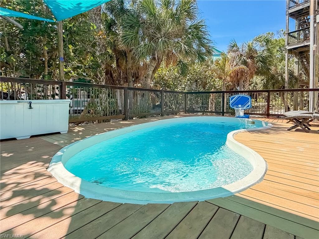 4541 Conch Shell DR photo 40 of 50