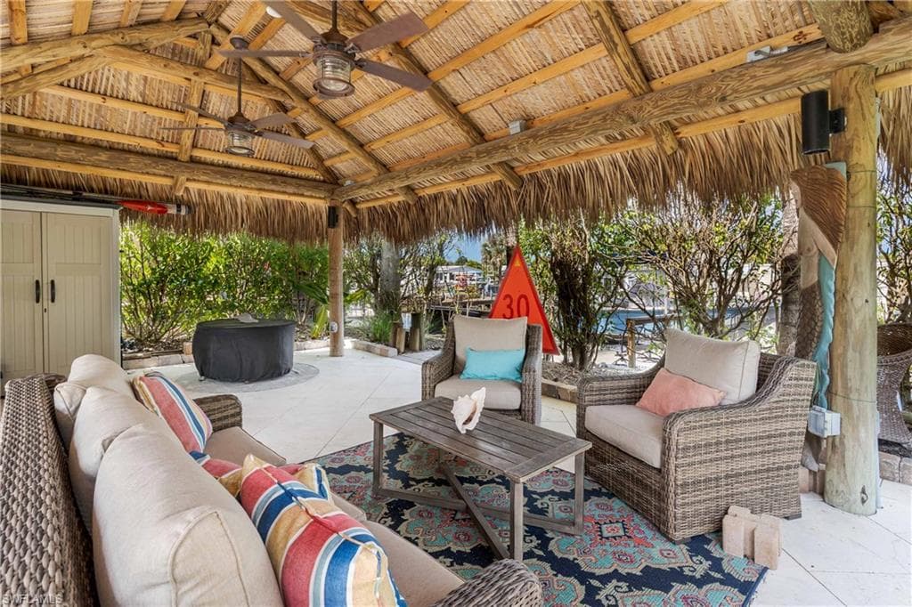 13399 Snook CIR photo 32 of 41