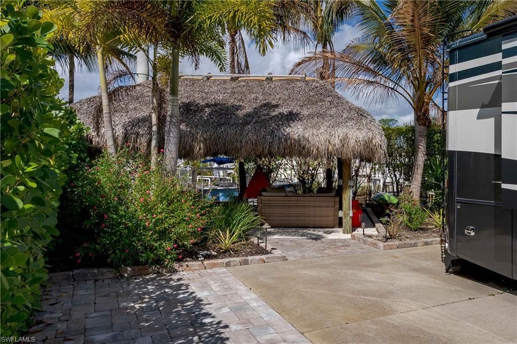 13399 Snook CIR photo 24 of 41