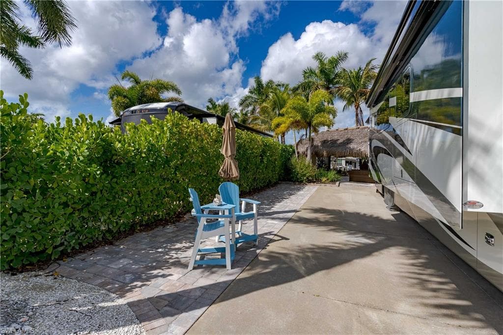13399 Snook CIR photo 19 of 41