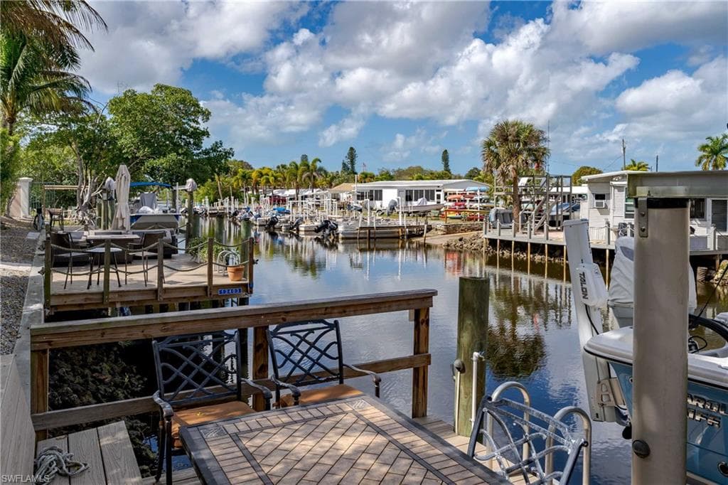 13399 Snook CIR photo 31 of 41