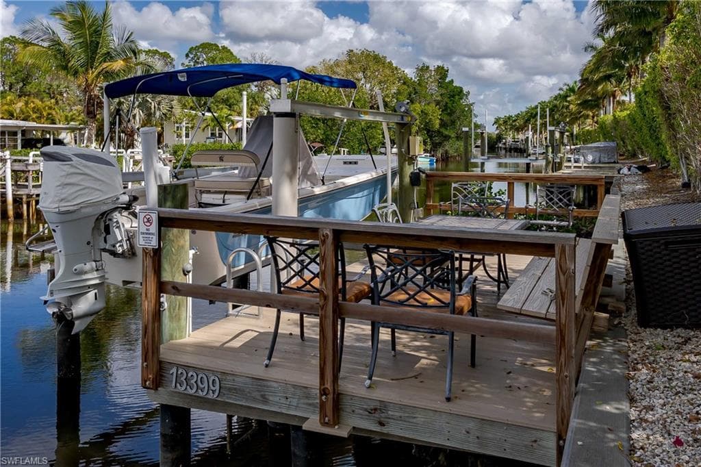 13399 Snook CIR photo 29 of 41