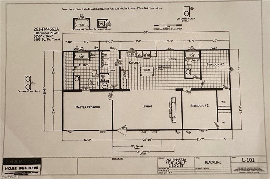 1770 Tucker LN photo 40 of 40