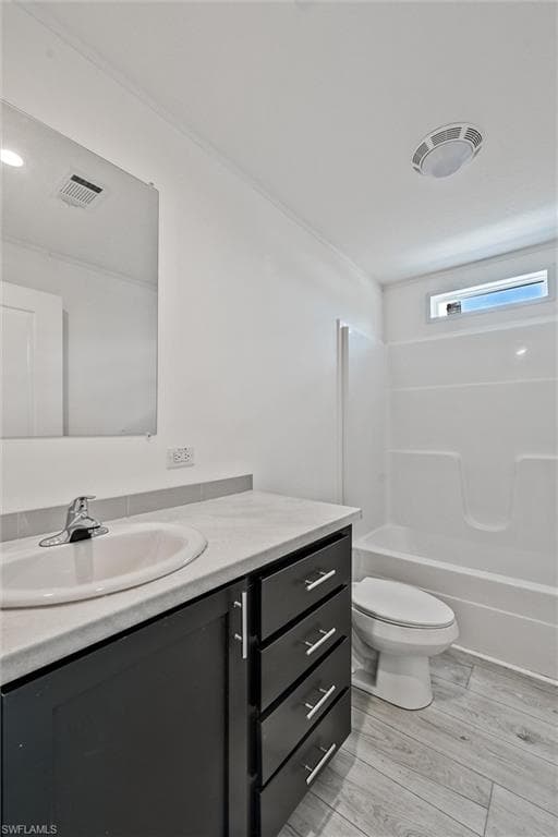 1770 Tucker LN photo 31 of 40