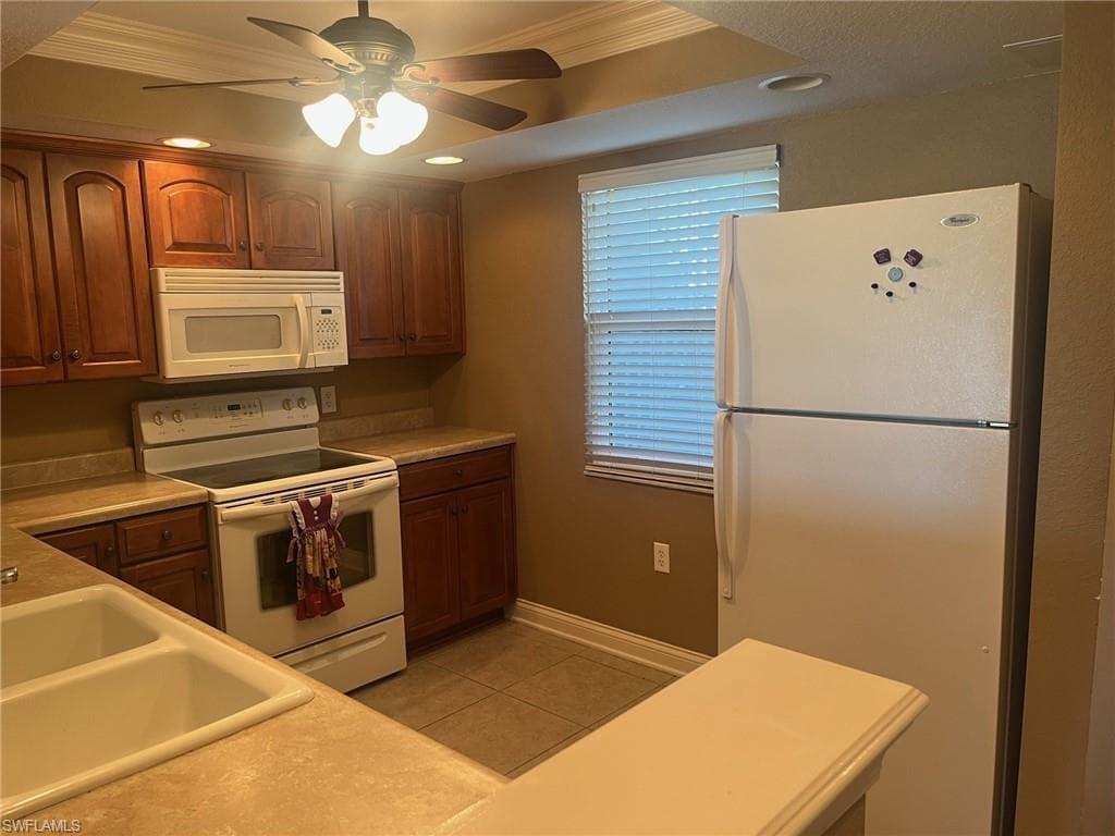1660 Pine Valley DR 110 photo 2 of 38