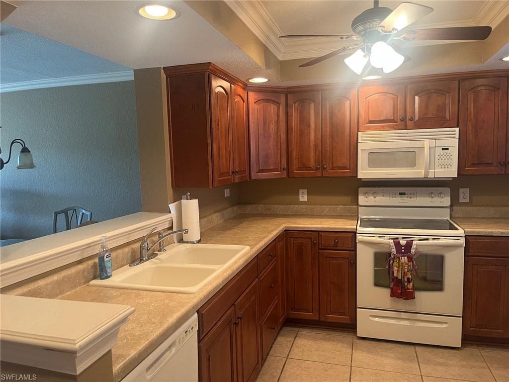 1660 Pine Valley DR 110 photo 1 of 38
