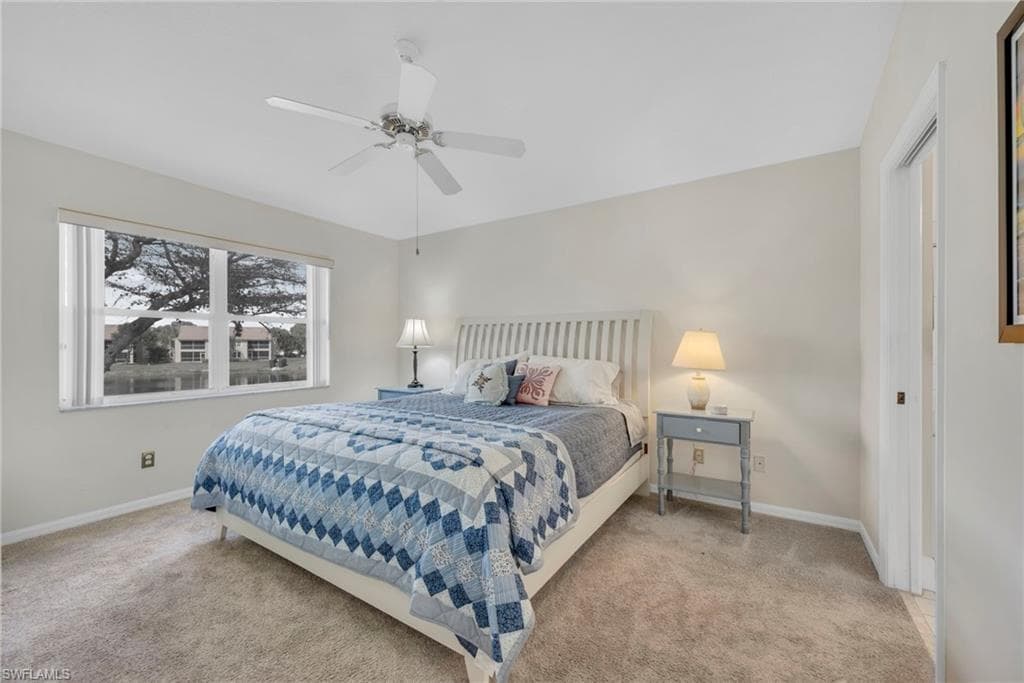 2469 Millcreek LN 204 photo 8 of 14