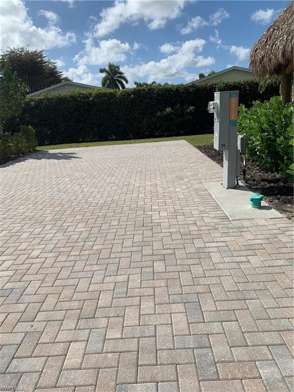 5570 Laguna Caribe CIR photo 19 of 22