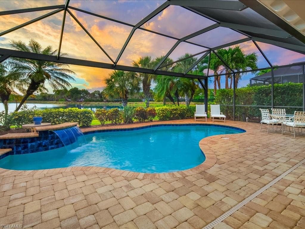 5069 Tortola CT photo 27 of 50