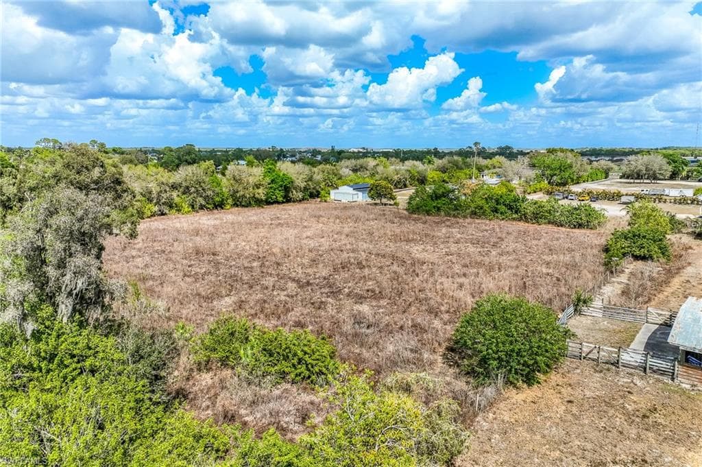 26118 Cutting Horse LN photo 13 of 21