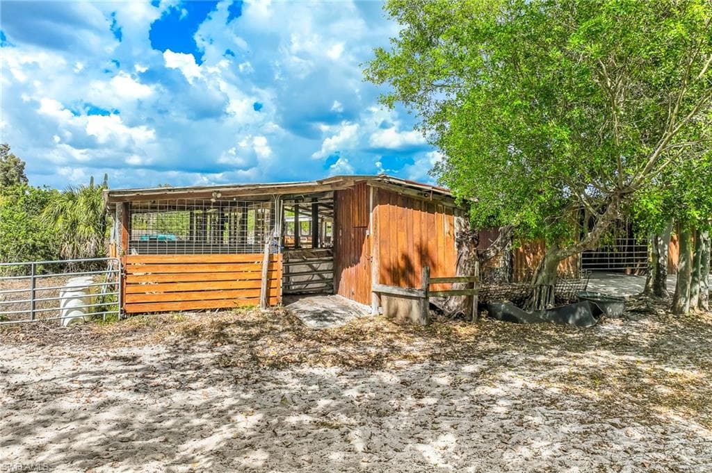 26118 Cutting Horse LN photo 12 of 21