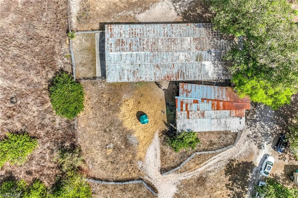 26118 Cutting Horse LN photo 3 of 21