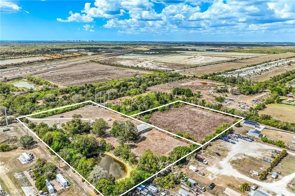 26118 Cutting Horse LN photo 1 of 21