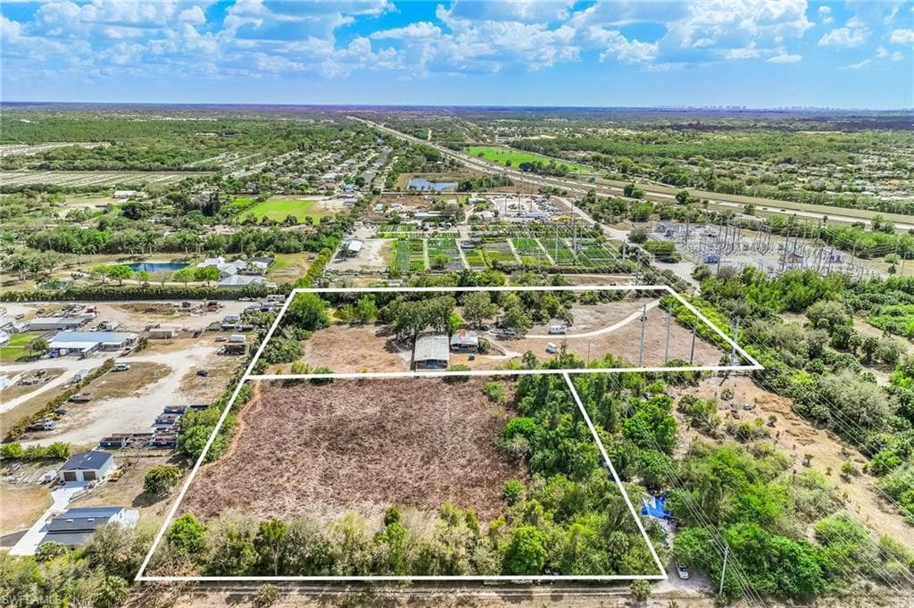 26118 Cutting Horse LN photo 19 of 21