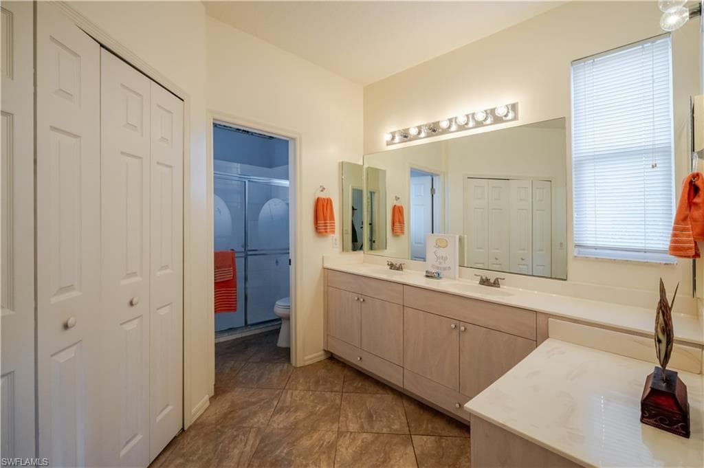 2340 Palo Duro BLVD photo 21 of 37