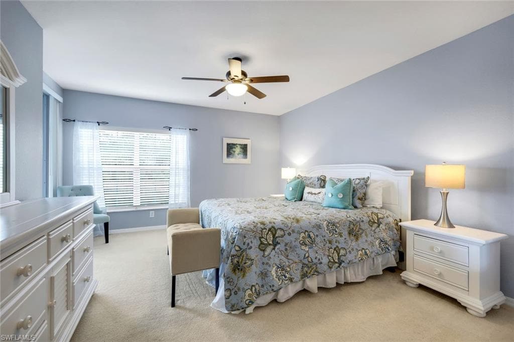 10801 Crooked River RD 101 photo 11 of 45