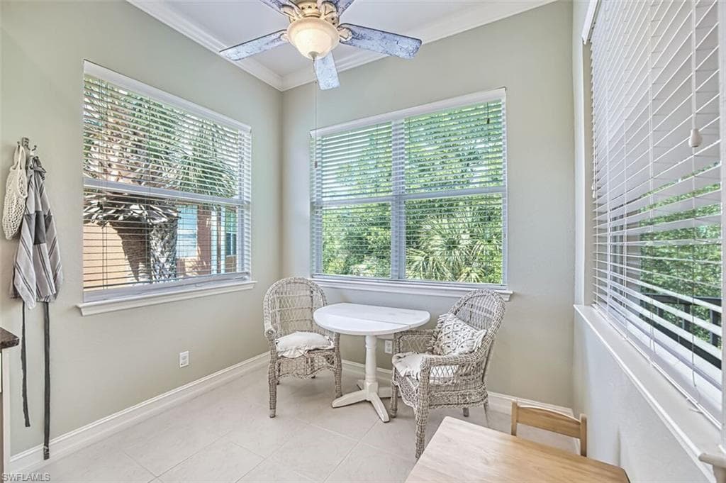 12145 Lucca ST 201 photo 23 of 44