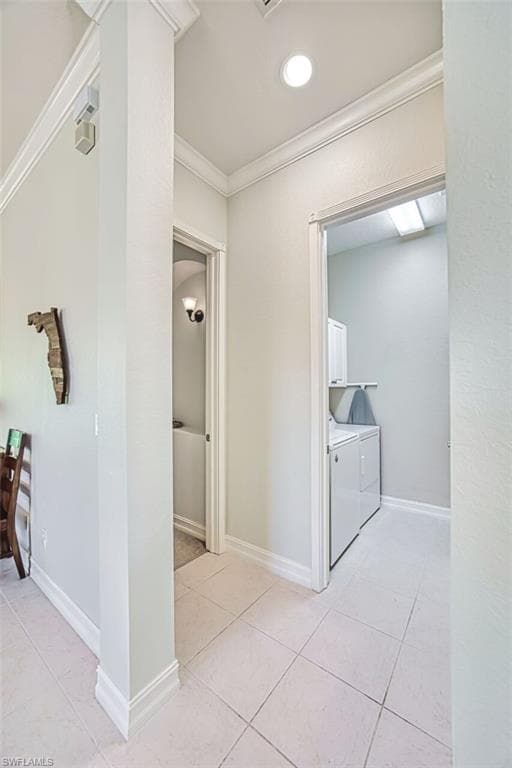 12145 Lucca ST 201 photo 27 of 44