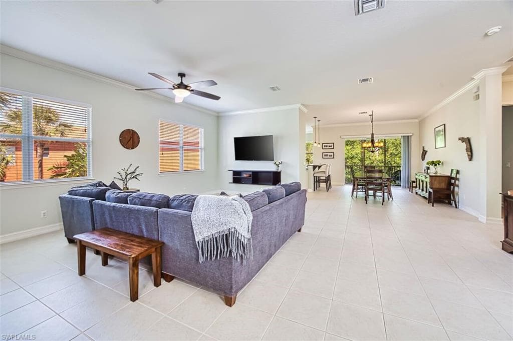 12145 Lucca ST 201 photo 6 of 44