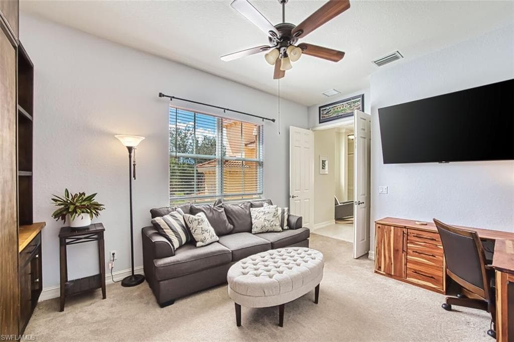12145 Lucca ST 201 photo 13 of 44