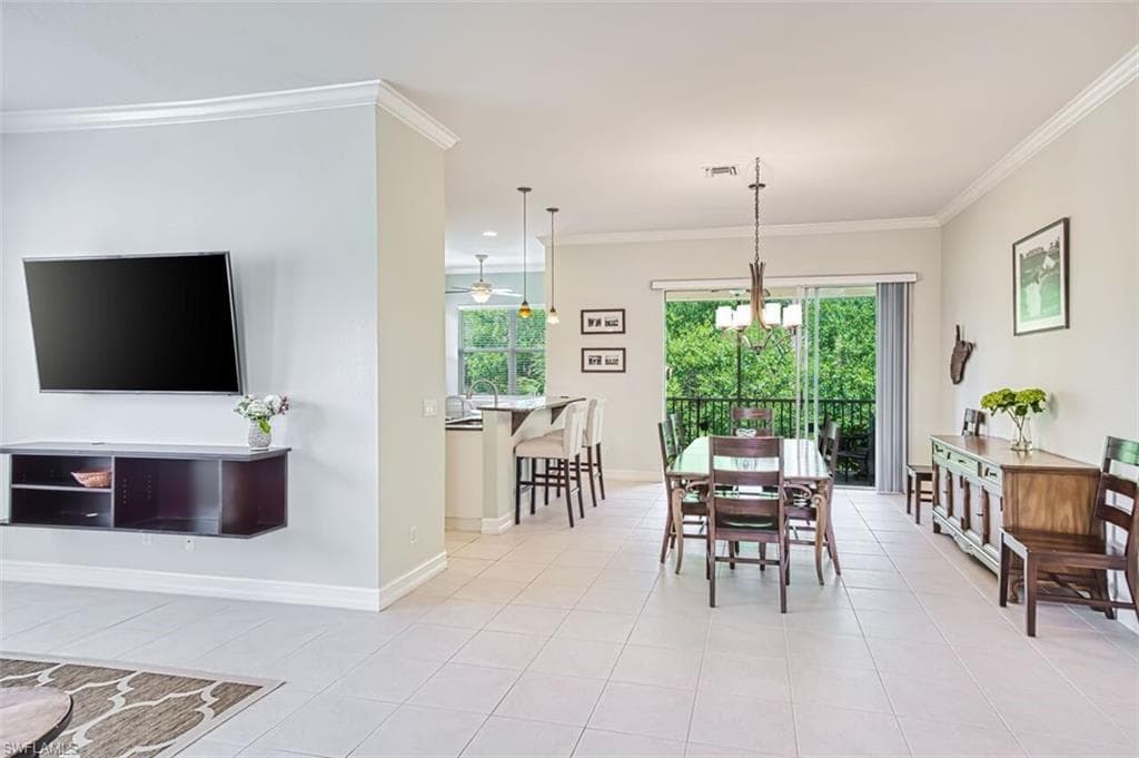 12145 Lucca ST 201 photo 17 of 44