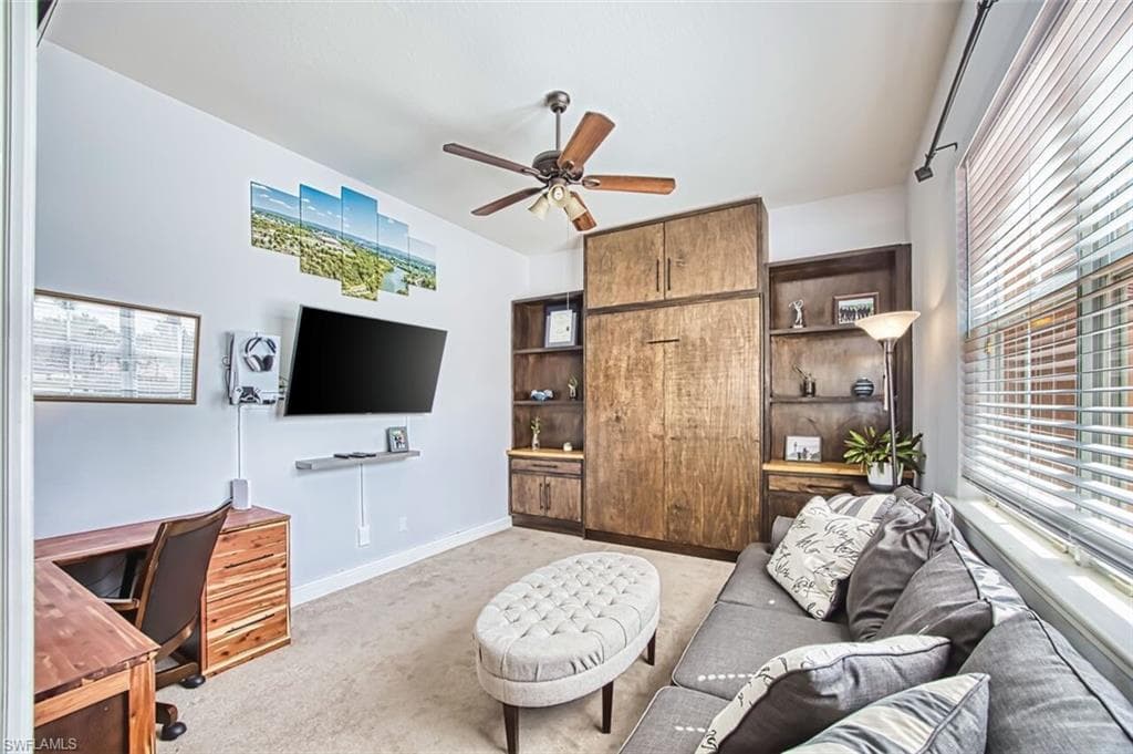 12145 Lucca ST 201 photo 12 of 44