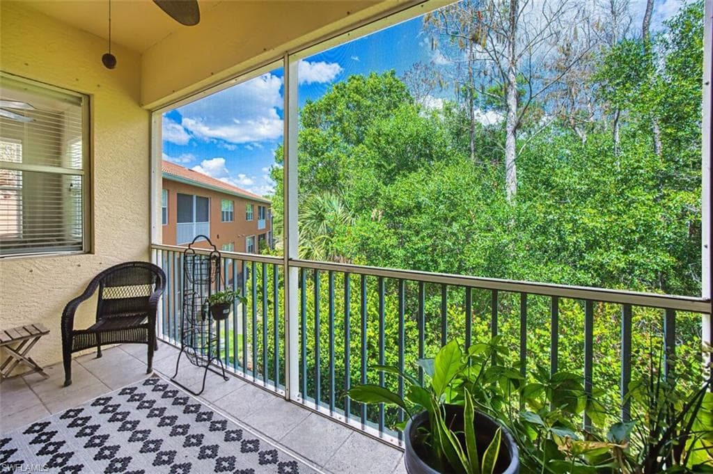 12145 Lucca ST 201 photo 26 of 44