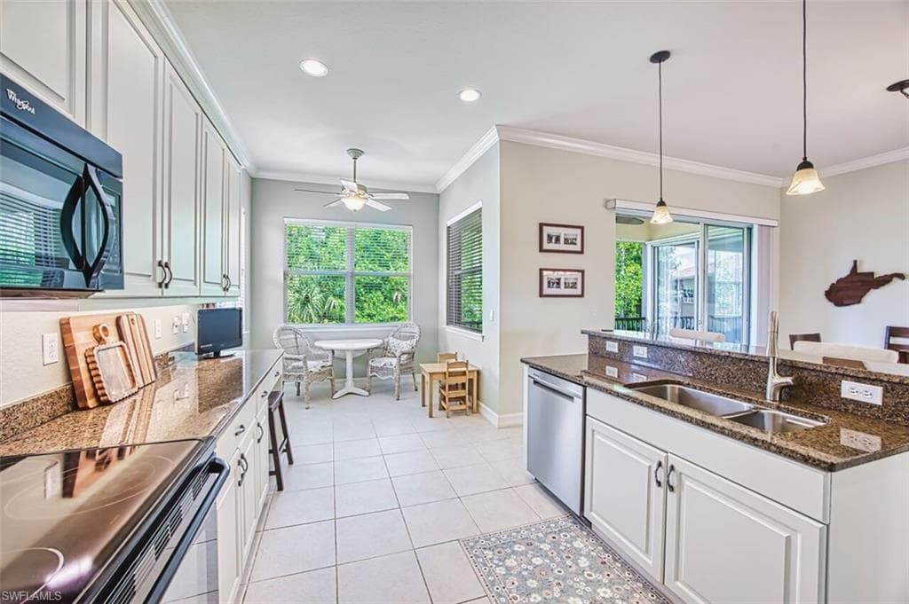 12145 Lucca ST 201 photo 22 of 44