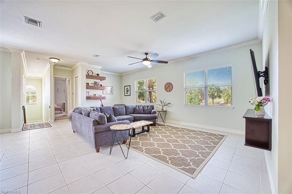 12145 Lucca ST 201 photo 7 of 44