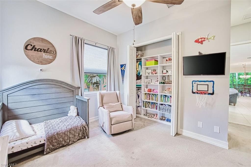 12145 Lucca ST 201 photo 36 of 44