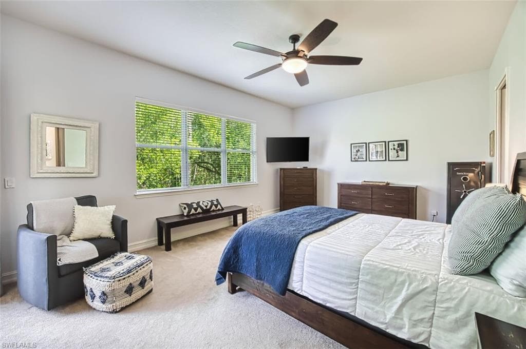 12145 Lucca ST 201 photo 28 of 44