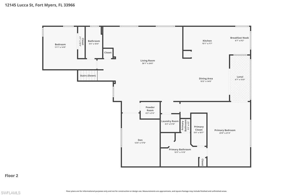 12145 Lucca ST 201 photo 5 of 44