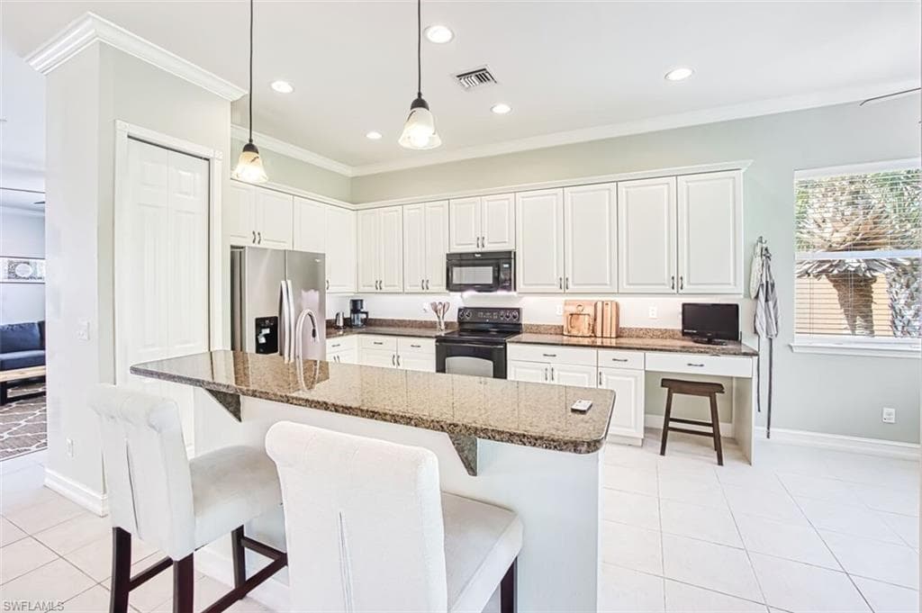 12145 Lucca ST 201 photo 20 of 44