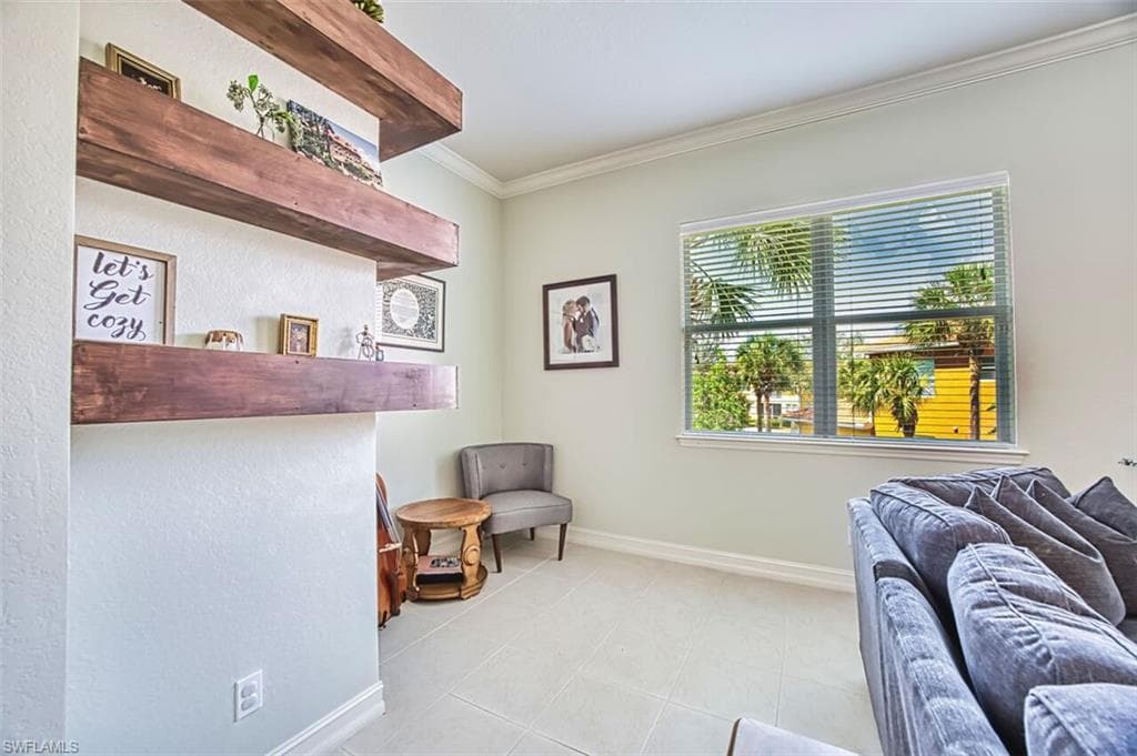 12145 Lucca ST 201 photo 9 of 44