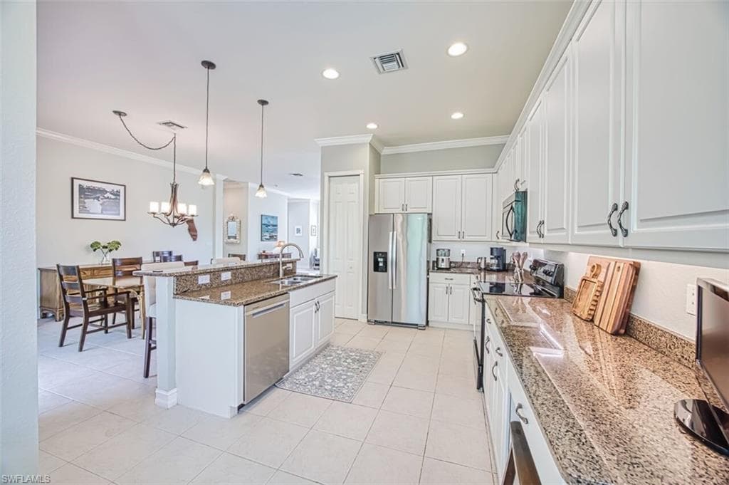 12145 Lucca ST 201 photo 24 of 44