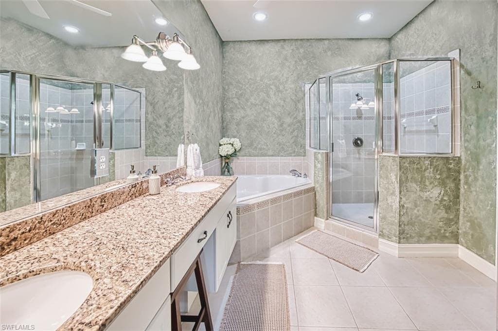 12145 Lucca ST 201 photo 30 of 44