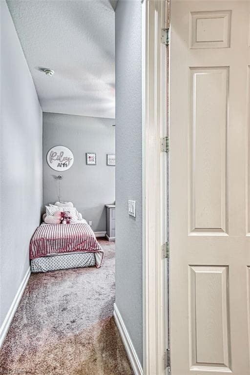 12145 Lucca ST 201 photo 34 of 44