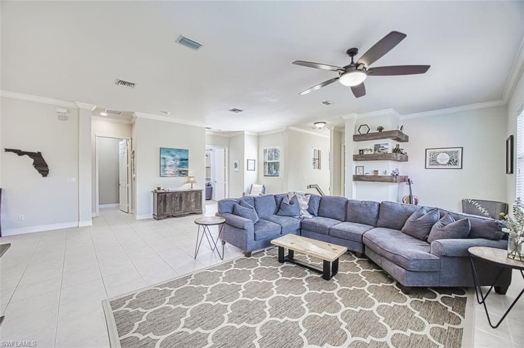 12145 Lucca ST 201 photo 10 of 44