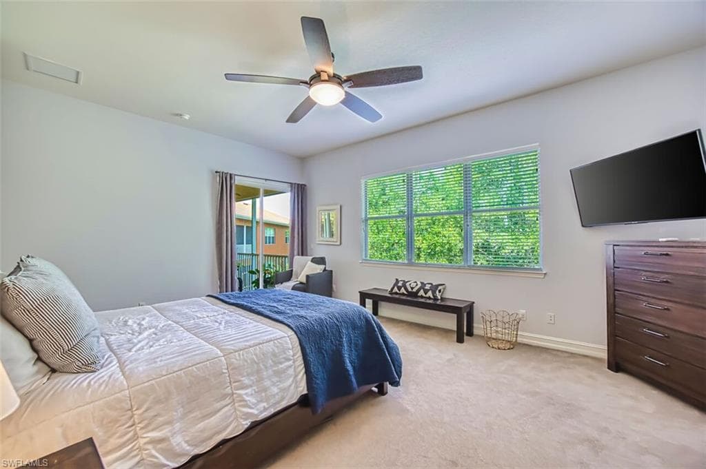 12145 Lucca ST 201 photo 33 of 44