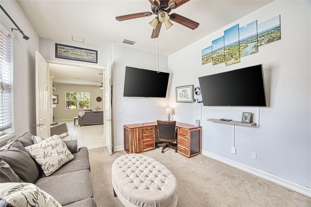 12145 Lucca ST 201 photo 14 of 44