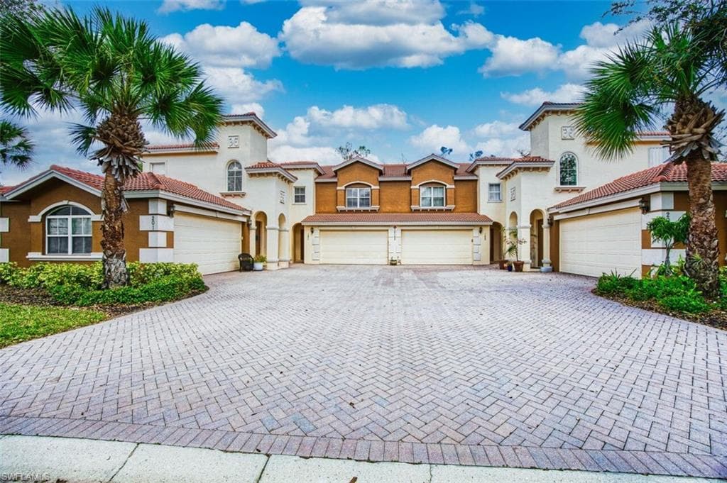 12145 Lucca ST 201 photo 41 of 44