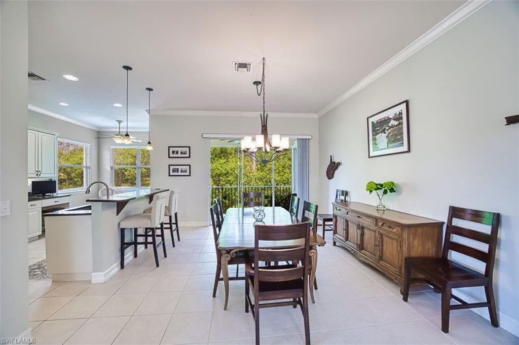 12145 Lucca ST 201 photo 18 of 44