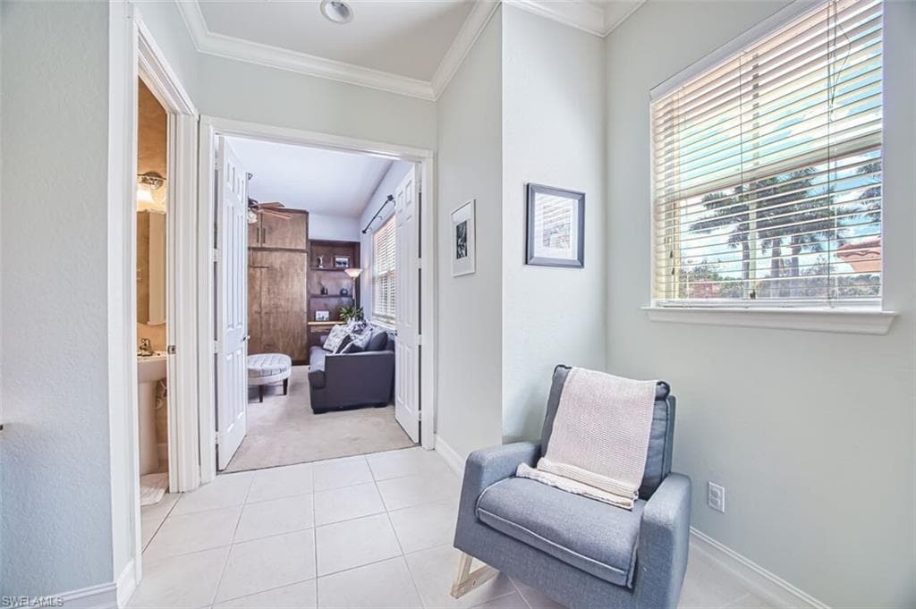 12145 Lucca ST 201 photo 11 of 44